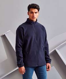 新品TRADITIONALWEATHERWEARSTORM SEALDUDLEY Winter Essentials | Click Clothing | Commercial Workwear